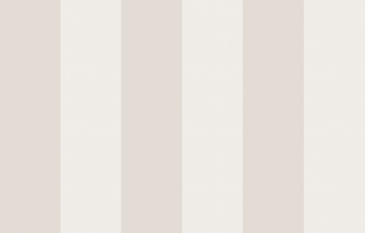 Обои DM3 001 Milassa Amsterdam