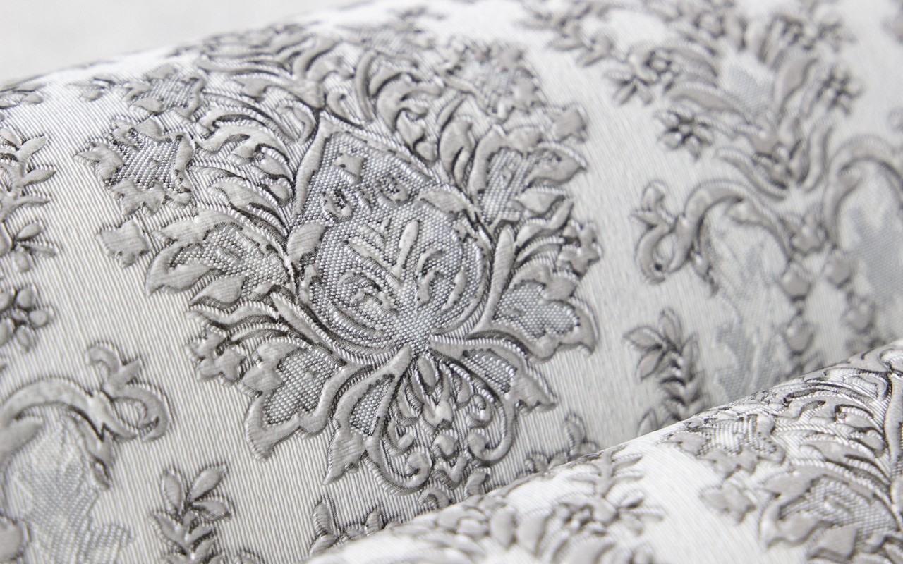 Обои 75128-14 Wall Decor Ливерпуль Wall Decor коллекция Ливерпуль производства РОССИЯ в интернет-магазине Обоитрейд