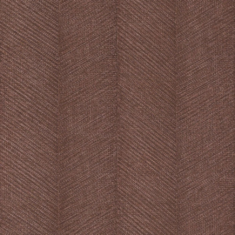 Обои 720365 Rasch Amara