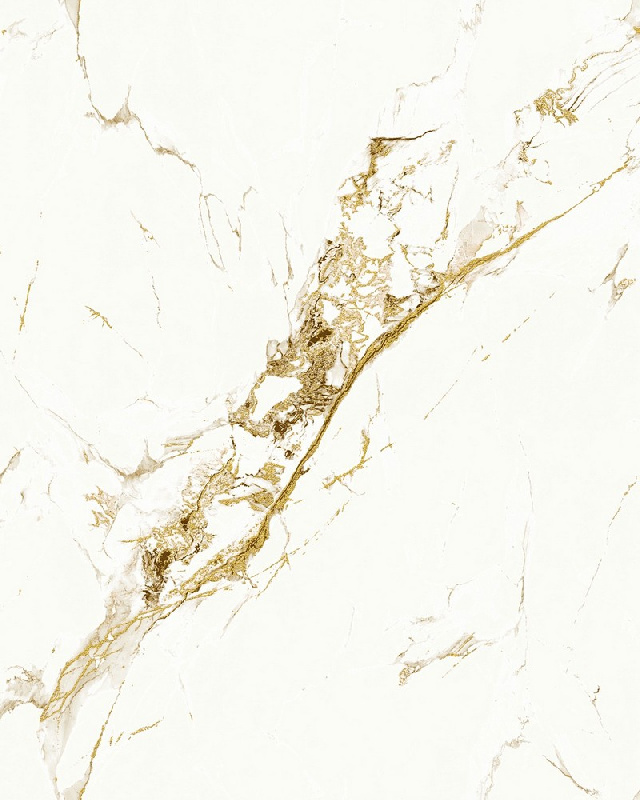 Обои ER1703 Wiganford Lunman