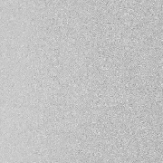 Обои 54427-9 Andrea Rossi Spectrum Trend Andrea Rossi коллекция Spectrum Trend производства Италия в интернет-магазине Обоитрейд