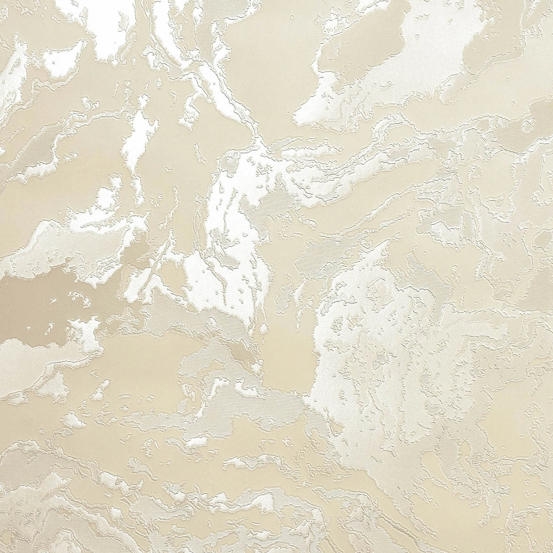 Обои MK83203 Wiganford Алхимия Wiganford коллекция Алхимия производства Китай в интернет-магазине Обоитрейд