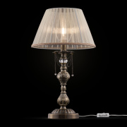 Настольная лампа Maytoni Royal Classic RC305-TL-01-R