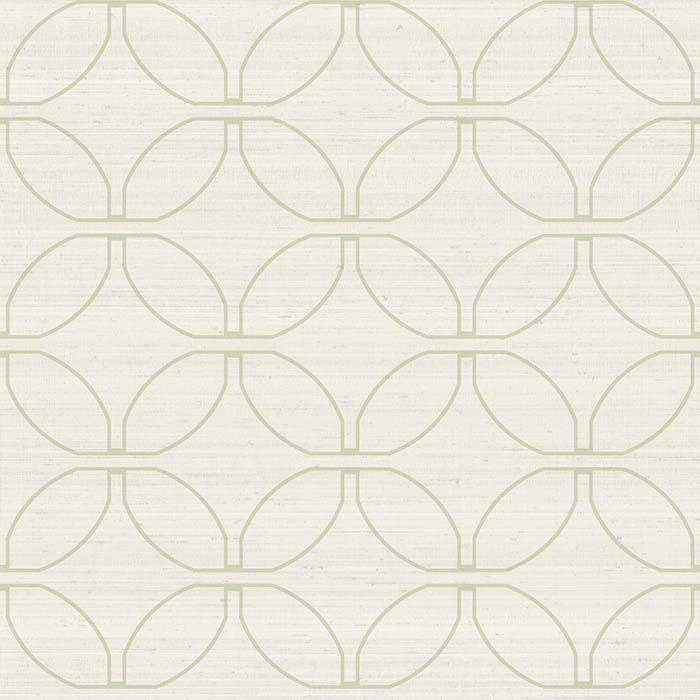 Обои WP0100502 Grandefiore Lugano