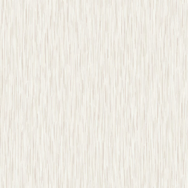 Обои A80703 Grandeco Anita