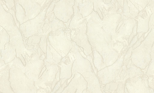 Обои 7320-01 Euro Decor Strato Euro Decor коллекция Strato производства РОССИЯ в интернет-магазине Обоитрейд