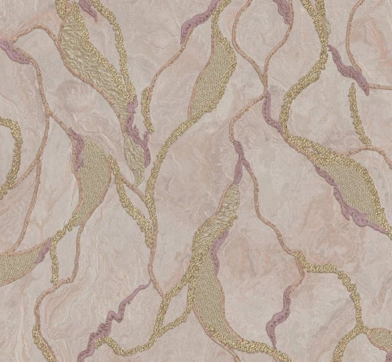 Обои M 69902 Zambaiti Parati Murella Splendor