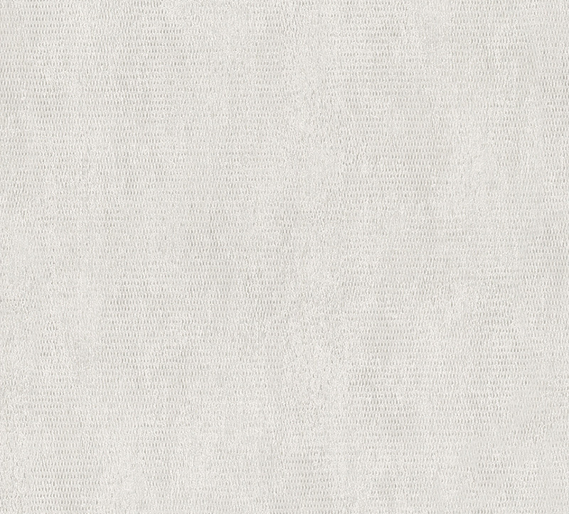 Обои 59843 Marburg Colani Legend