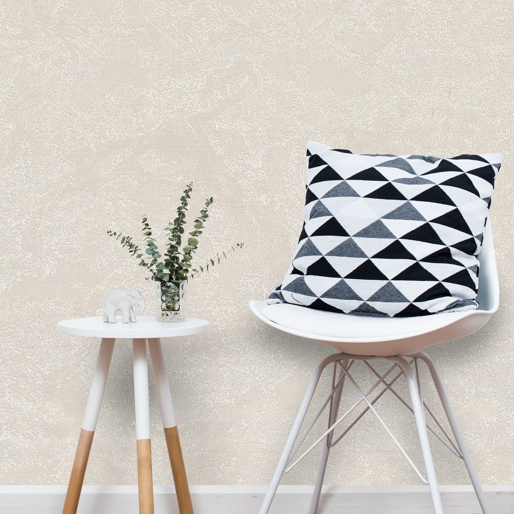 Обои 6058-17 Euro Decor Dolce Euro Decor коллекция Dolce производства РОССИЯ в интернет-магазине Обоитрейд