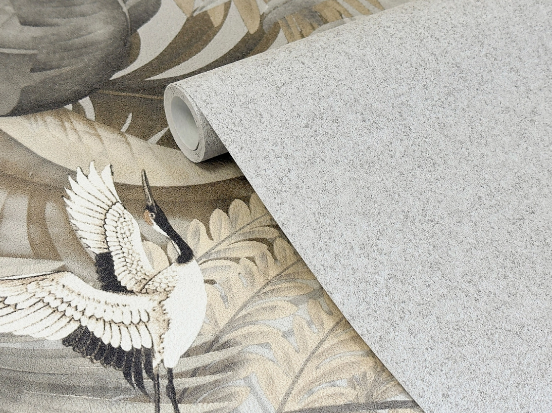 Обои 73832 Emiliana Parati Тенденции Emiliana Parati коллекция Тенденции производства  в интернет-магазине Обоитрейд