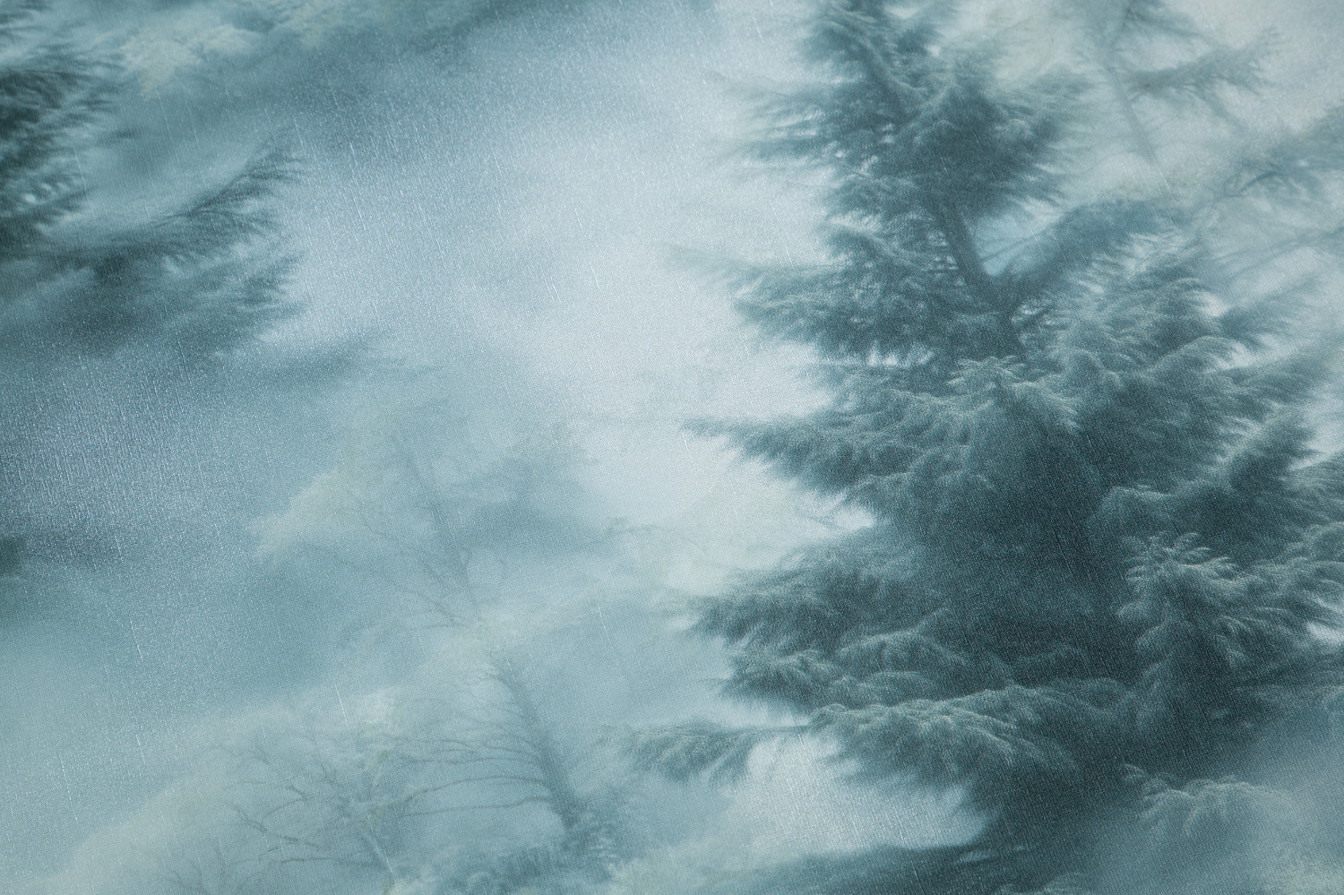 Обои HC72551-67  Palitra Life Ультрахром 3 Palitra Life коллекция Ультрахром 3 производства РОССИЯ в интернет-магазине Обоитрейд