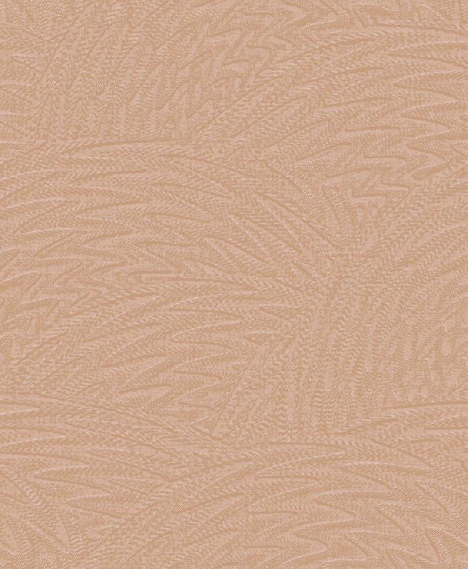 Обои 77516 Zambaiti Parati Savana