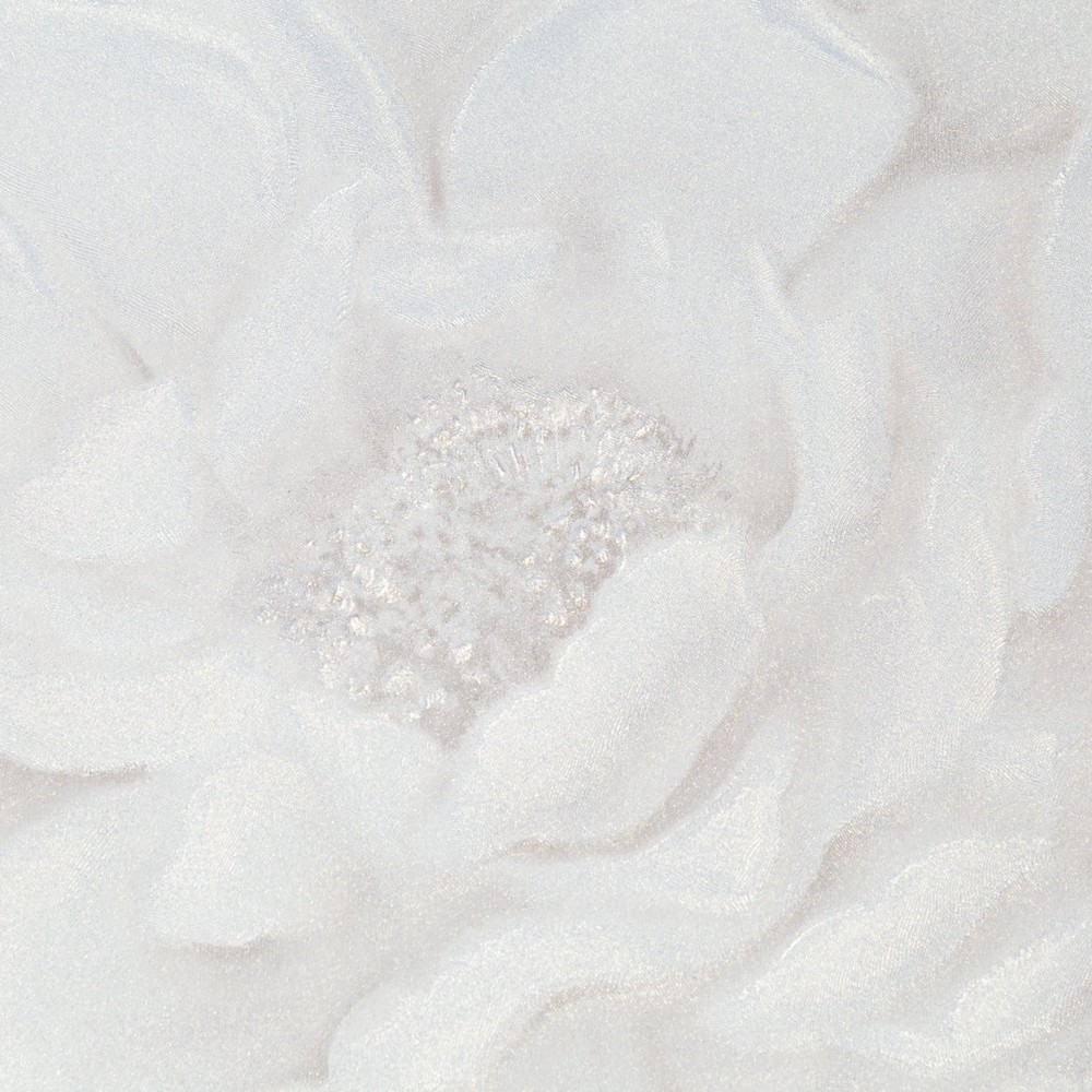 Обои PL72255-12 Palitra Life Валенсия Palitra Life коллекция Валенсия производства РОССИЯ в интернет-магазине Обоитрейд