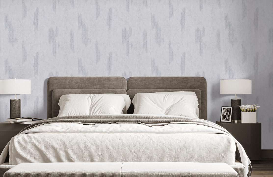 Обои HC72724-44 Palitra Home Color Эврика Palitra Home Color коллекция Эврика производства  в интернет-магазине Обоитрейд