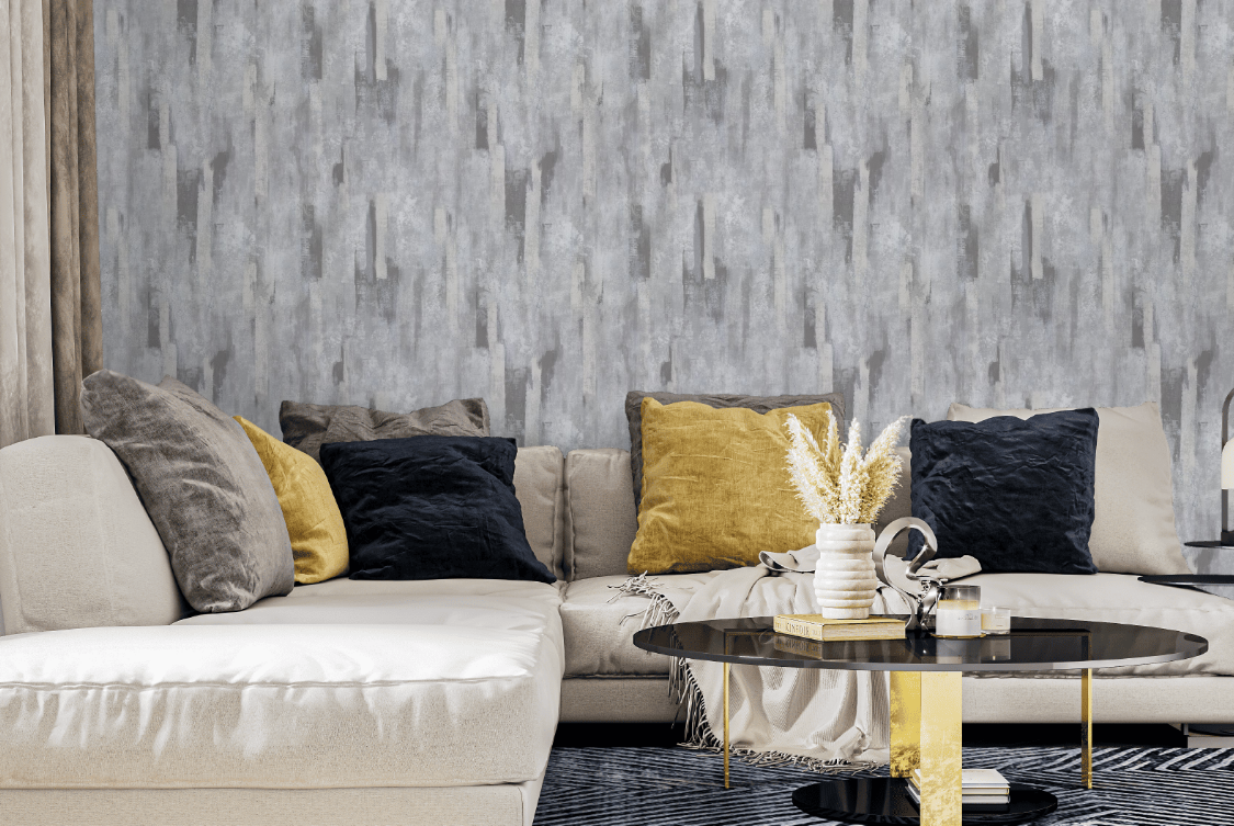 Обои PC72572-41 Prestige color Luxe Loft Prestige color коллекция Luxe Loft производства  в интернет-магазине Обоитрейд