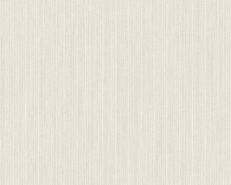 Обои 36499-1 AS Creation Dream Again Michalsky