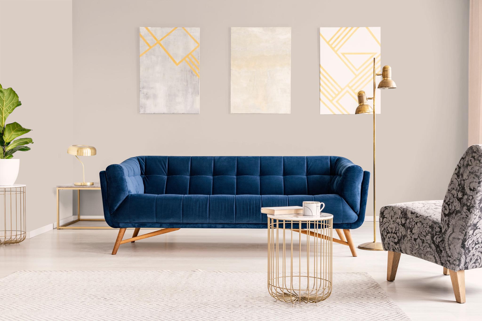 Обои C1 02 Hygge Roll 77 Colors Hygge Roll коллекция 77 Colors производства  в интернет-магазине Обоитрейд