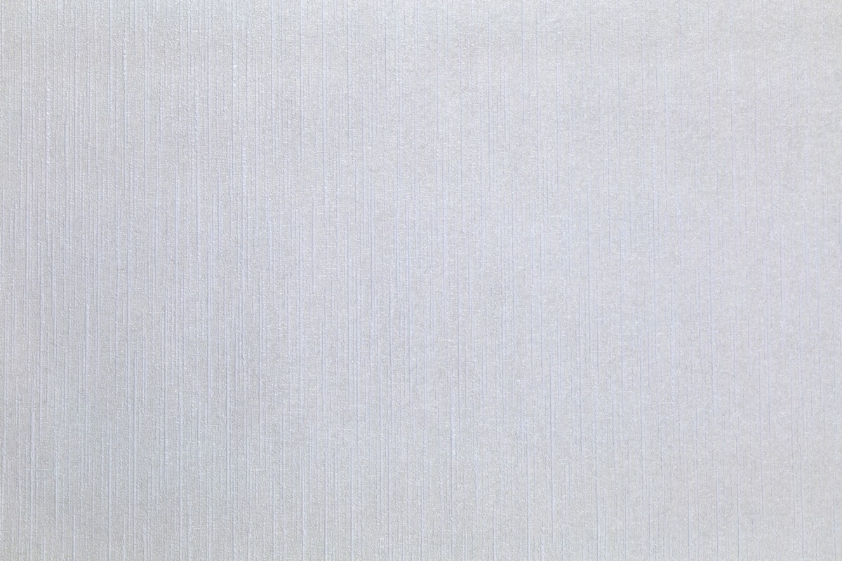 Обои HC40000-01a Palitra Home Color Нано Palitra Home Color коллекция Нано производства РОССИЯ в интернет-магазине Обоитрейд