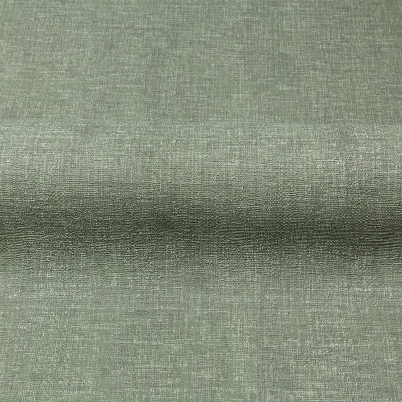 Обои PC72114-77 Palitra Prestige Color Эксклюзивное Качество Palitra Prestige Color коллекция Эксклюзивное Качество производства РОССИЯ в интернет-магазине Обоитрейд