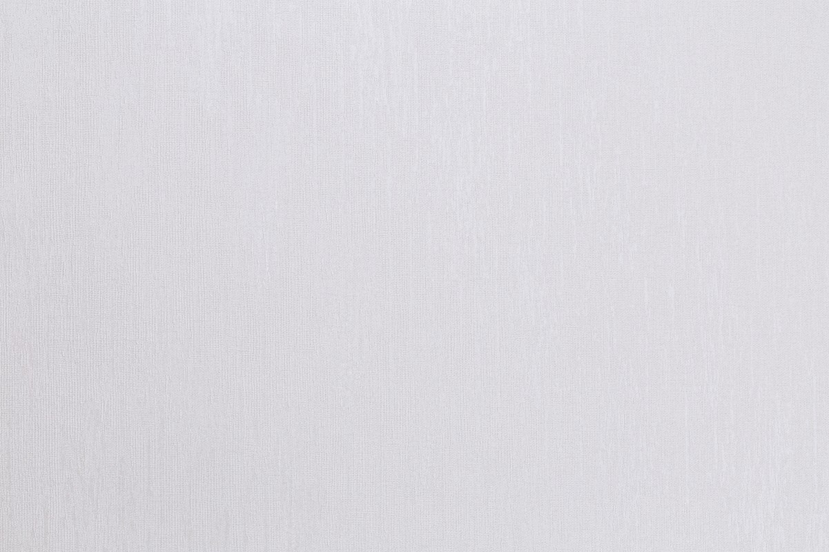 Обои PL71870-56 Палитра Persia