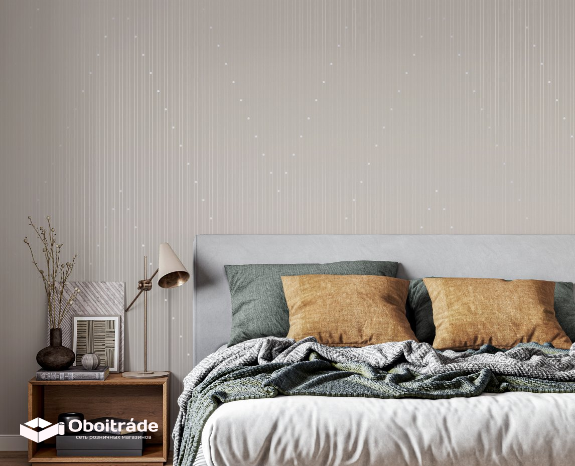 Обои TC72510-41 Trend Color Trend Love Trend Color коллекция Trend Love производства РОССИЯ в интернет-магазине Обоитрейд