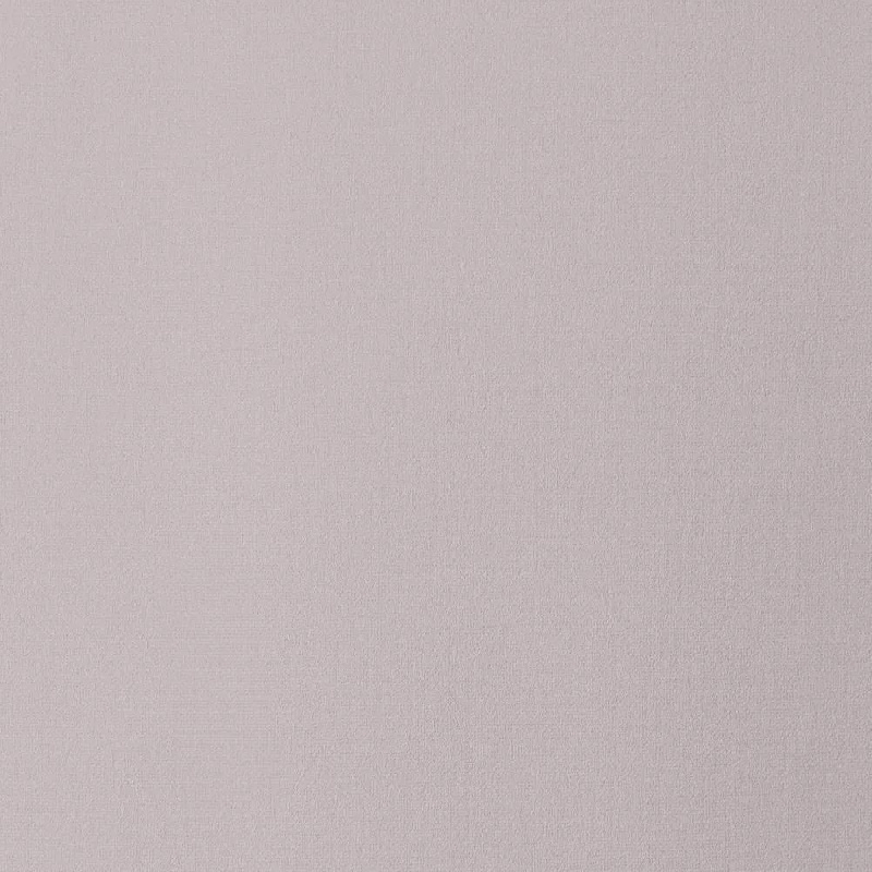 Обои 15021-8 Alessandro Allori Rossa