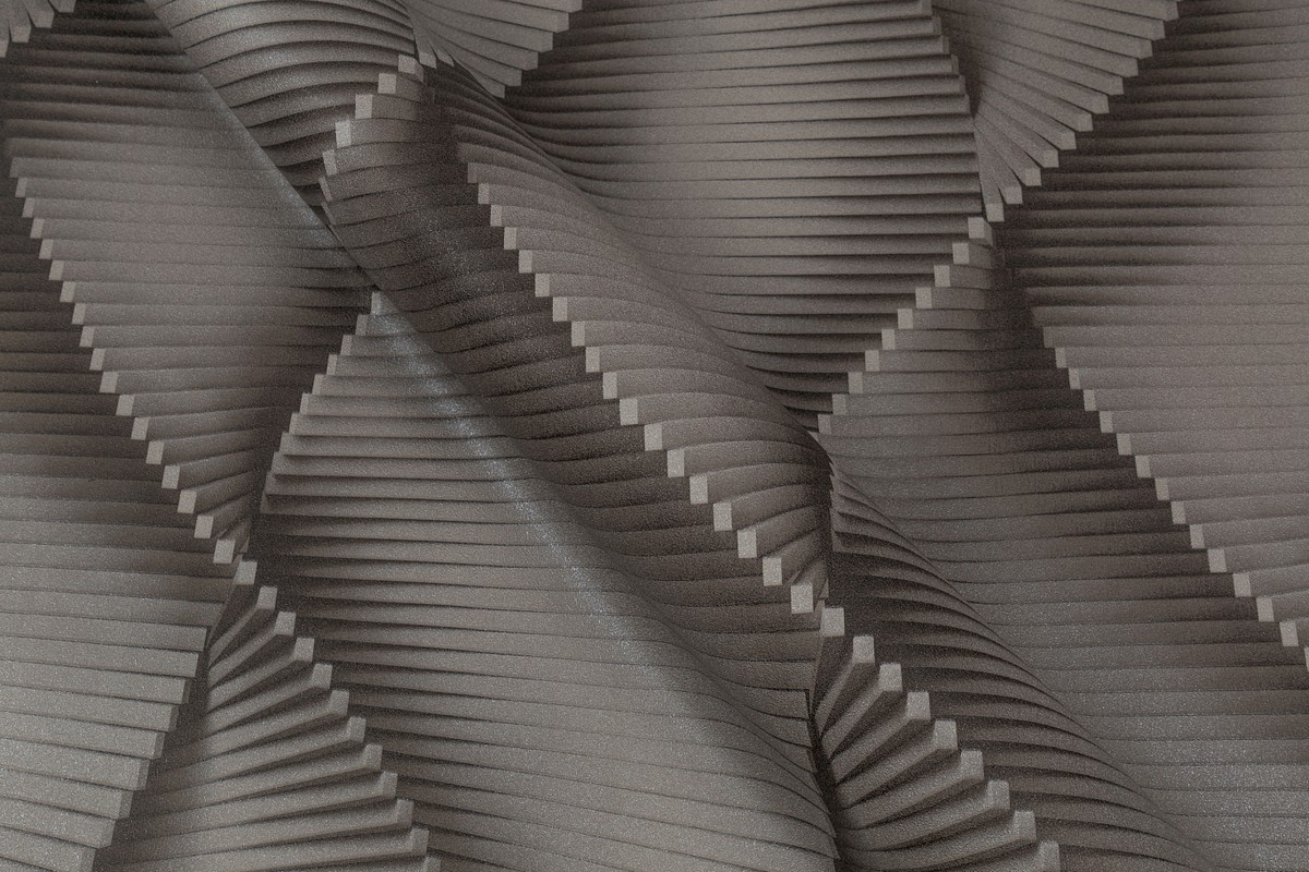 Обои HC72177-44 Palitra Home Color Динамика Palitra Home Color коллекция Динамика производства РОССИЯ в интернет-магазине Обоитрейд