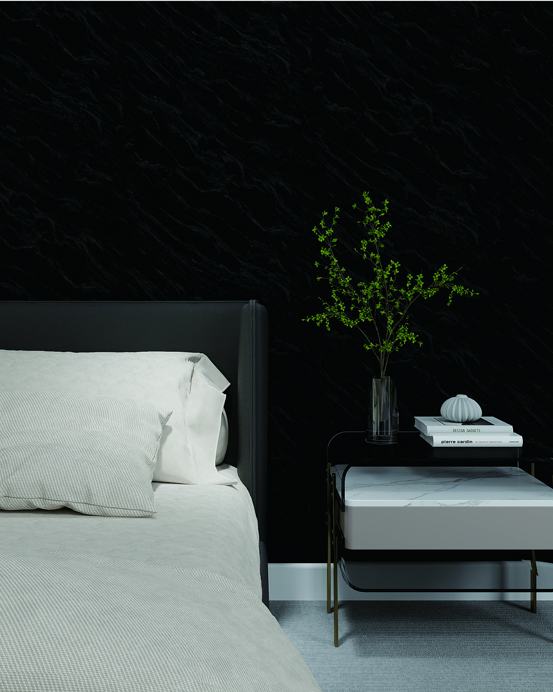 Обои MK60908 Wiganford Лучи Wiganford коллекция Лучи производства Великобритания в интернет-магазине Обоитрейд