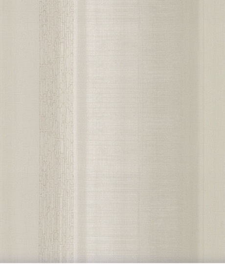 Обои 59341 Marburg Loft 53