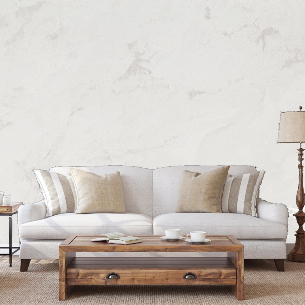 Обои PL72280-12 Palitra Life Тоскана Palitra Life коллекция Тоскана производства РОССИЯ в интернет-магазине Обоитрейд