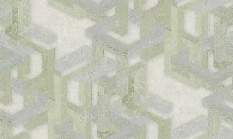 Обои 99286 Cassanie Florence