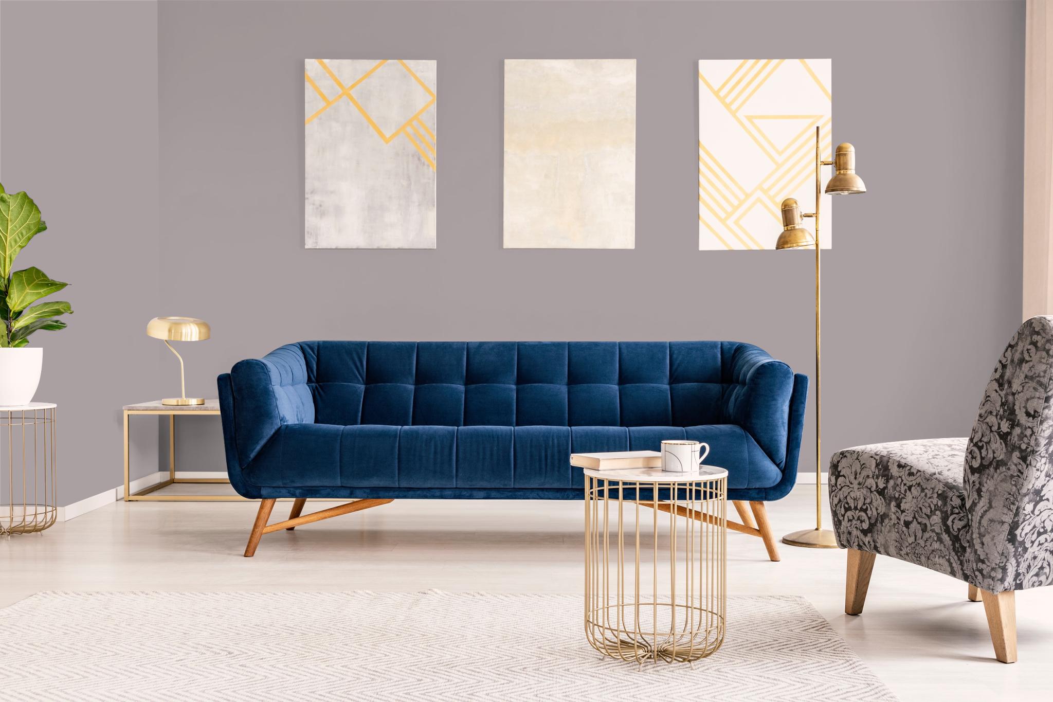 Обои C5 02 Hygge Roll 77 Colors Hygge Roll коллекция 77 Colors производства  в интернет-магазине Обоитрейд