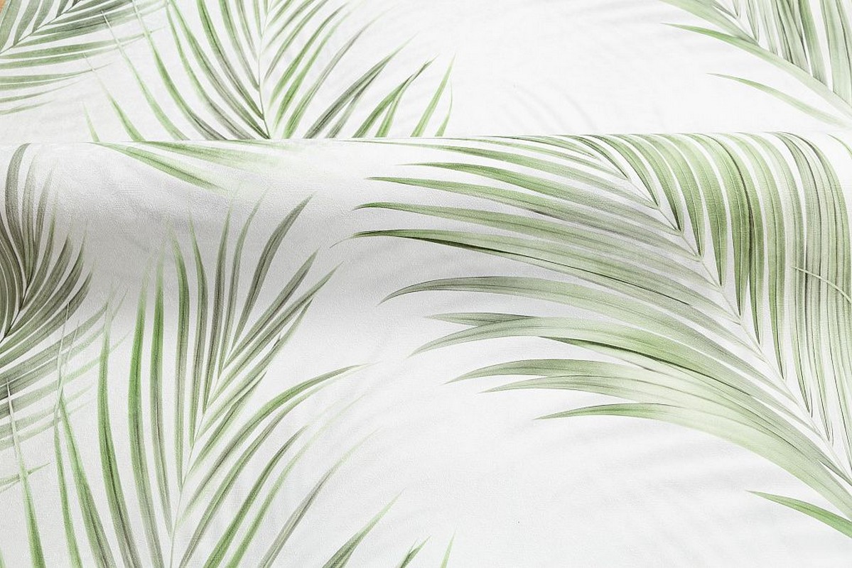 Обои HC71973-17 Palitra Home Color Тени тропиков Palitra Home Color коллекция Тени тропиков производства РОССИЯ в интернет-магазине Обоитрейд