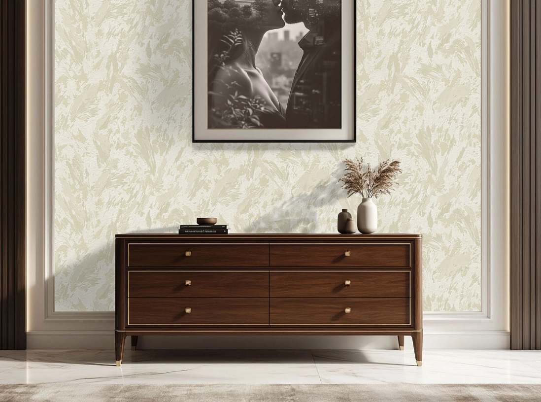 Обои MK68207 Wiganford Daisy Wiganford коллекция Daisy производства  в интернет-магазине Обоитрейд