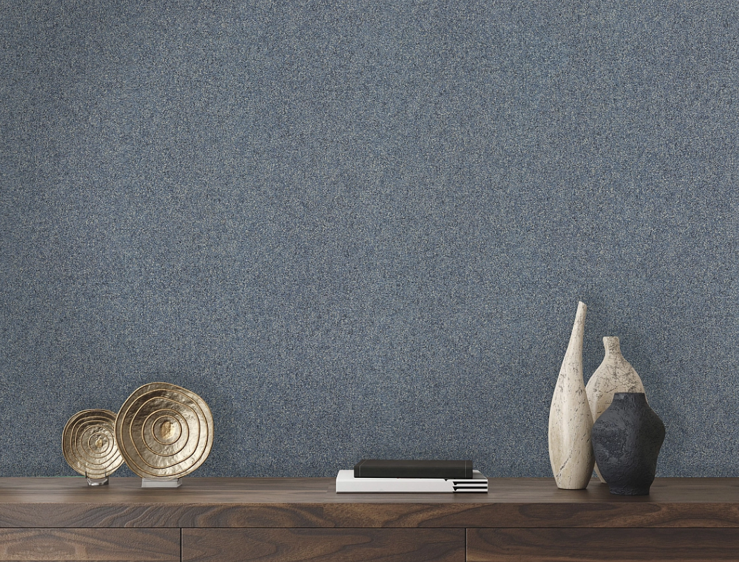 Обои 73835 Emiliana Parati Тенденции Emiliana Parati коллекция Тенденции производства  в интернет-магазине Обоитрейд