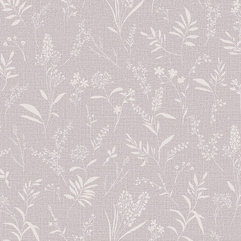 Обои 54474-3 Andrea Rossi Spectrum Just Andrea Rossi коллекция Spectrum Just производства  в интернет-магазине Обоитрейд