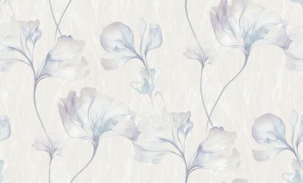 Обои VE 3306 Grandeco Very