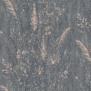 Обои 7272-23 Euro Decor Поле Euro Decor коллекция Поле производства РОССИЯ в интернет-магазине Обоитрейд