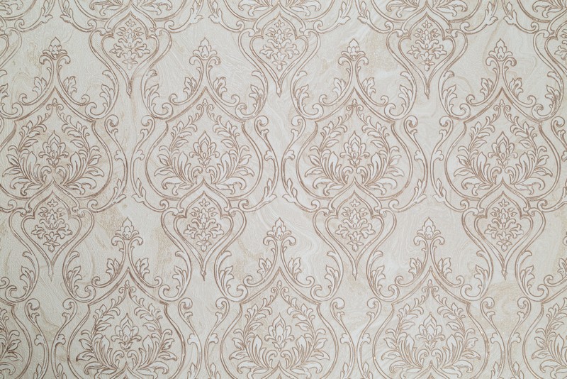 Обои VV71668-12 VOG Экспансия