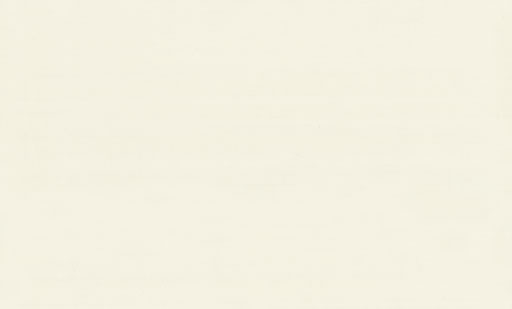 Обои 7341-04 Eurodecor Idols Euro Decor коллекция Idols производства  в интернет-магазине Обоитрейд