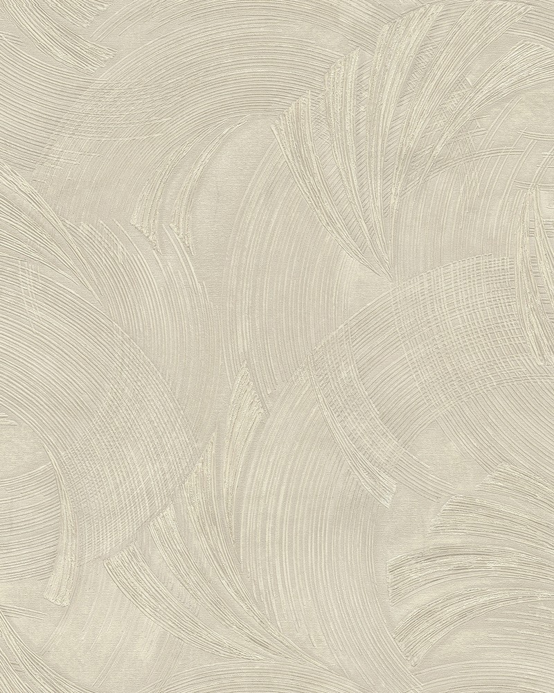 Обои 73435 Emiliana Parati Королевский Дамаск Emiliana Parati коллекция Королевский Дамаск производства Италия в интернет-магазине Обоитрейд