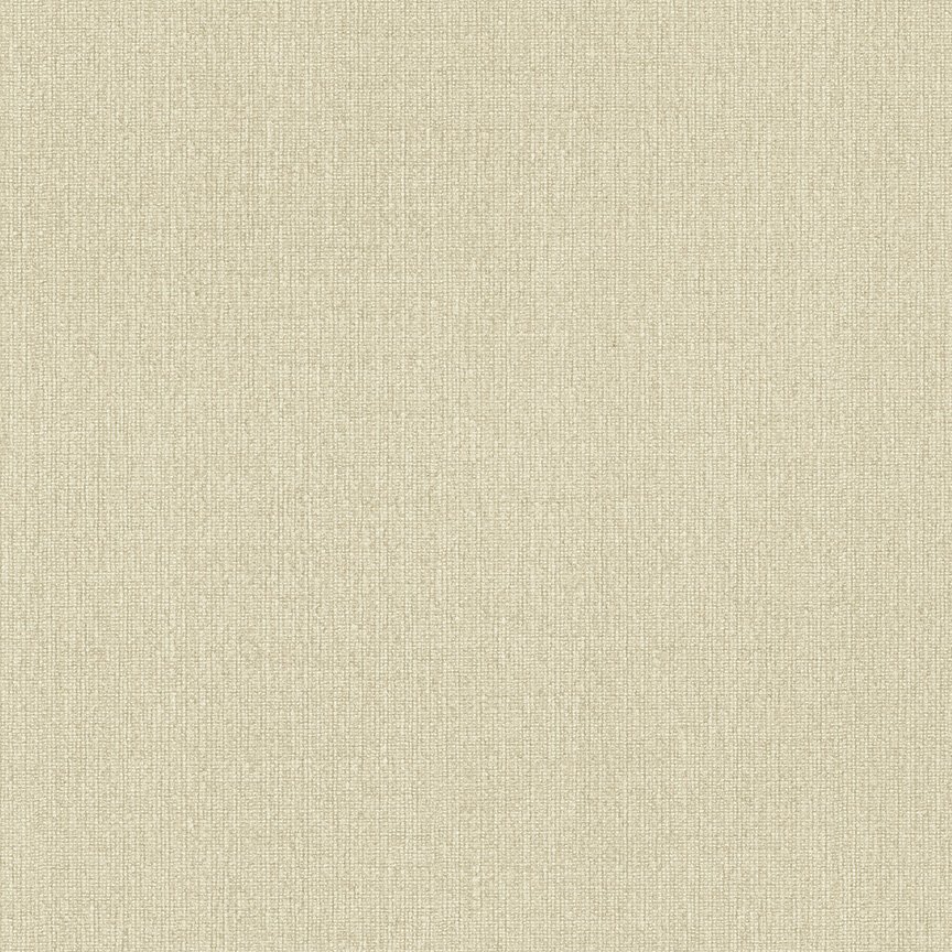 Обои 73612 Emiliana Parati Essential