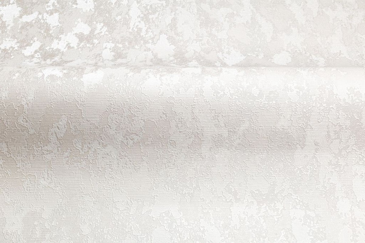 Обои PL71949-46 Palitra Life Ташкент Palitra Life коллекция Ташкент производства РОССИЯ в интернет-магазине Обоитрейд