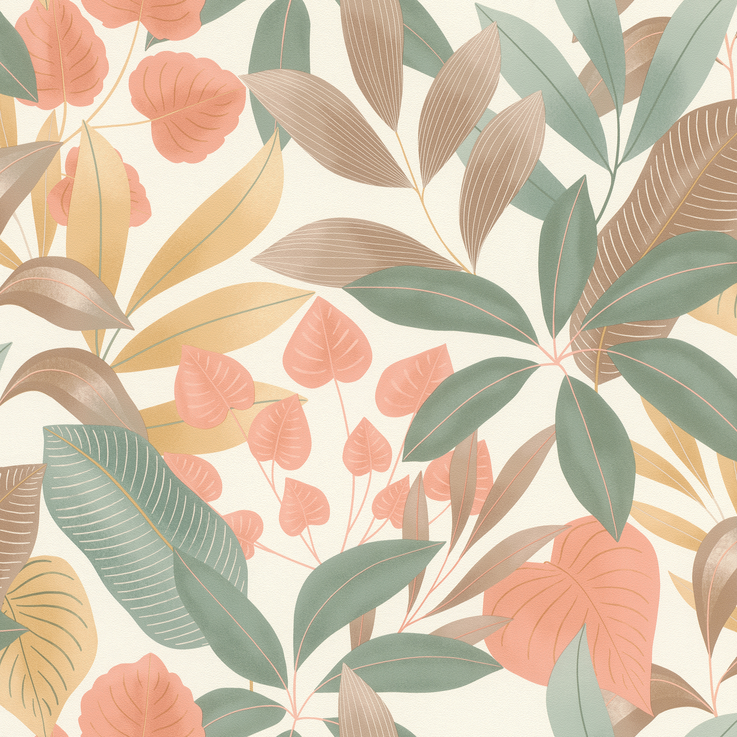 Обои 794113 Rasch Beltesto Rasch коллекция Beltesto производства  в интернет-магазине Обоитрейд