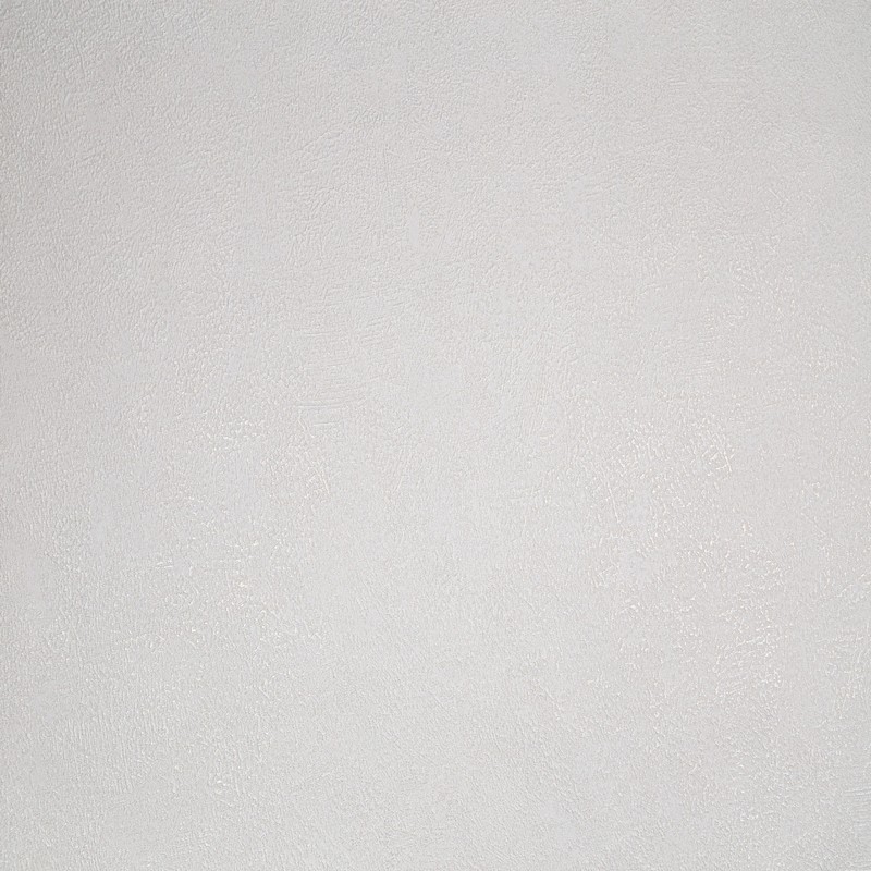 Обои PL72210-22 Palitra Life Сальвадор