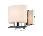 Бра Freya Modern FR5101-WL-01-CN