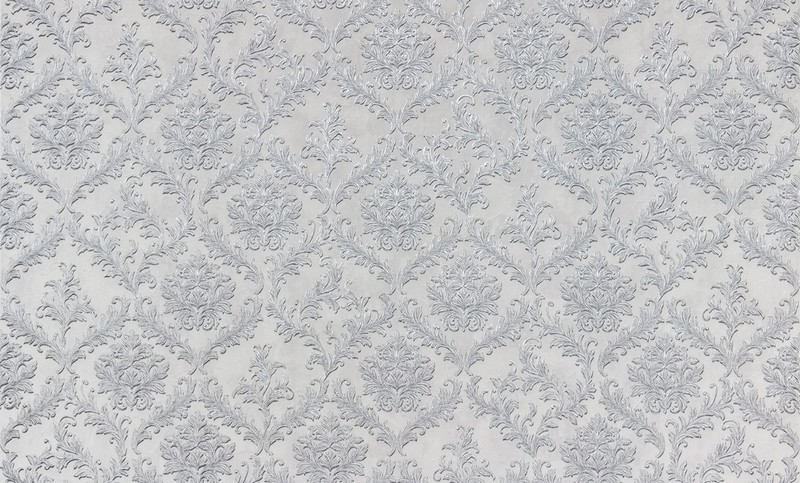 Обои 90073-14 VOG VOG Collection