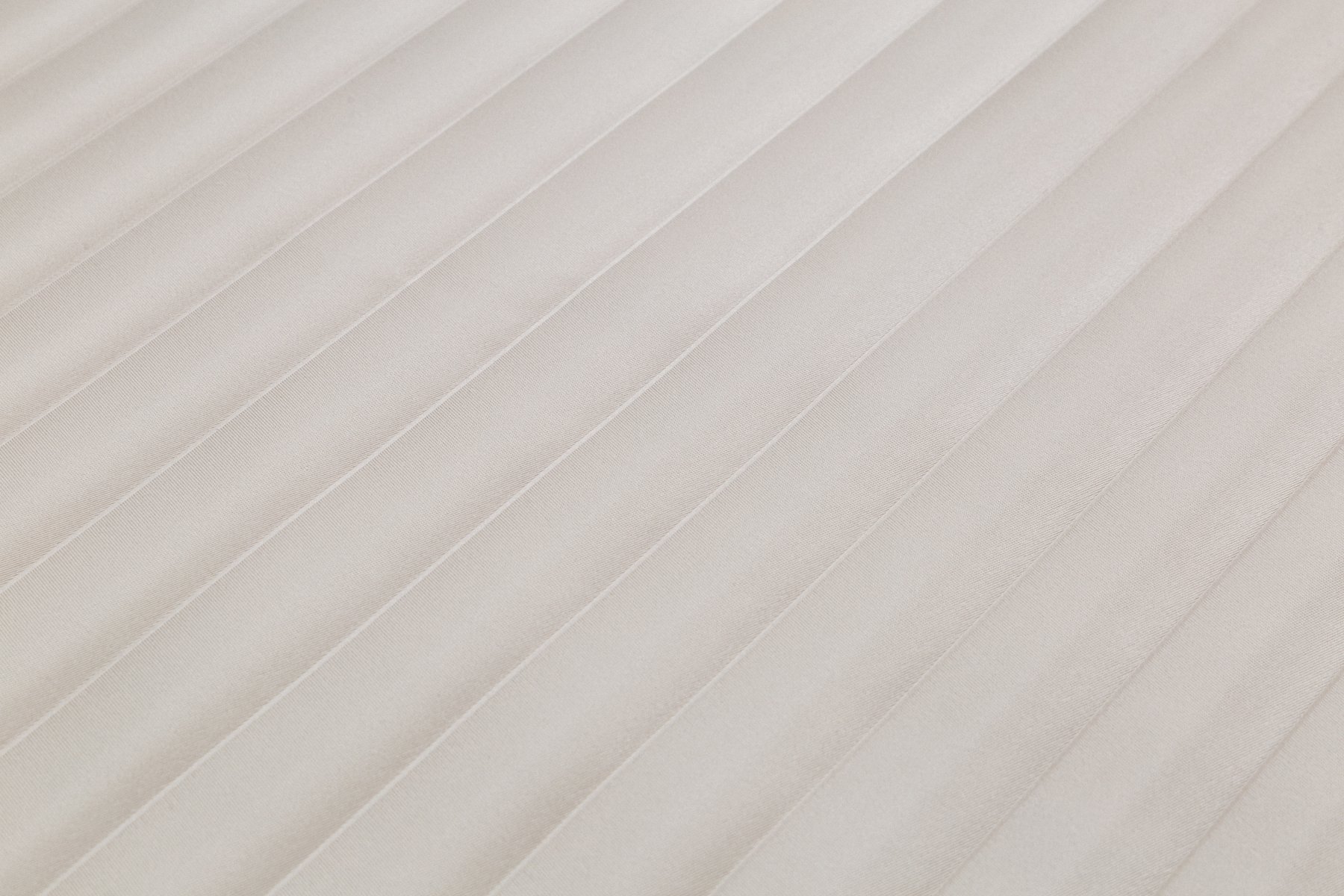 Обои HC72732-20 Palitra Home Color Балтик Palitra Home Color коллекция  производства  в интернет-магазине Обоитрейд
