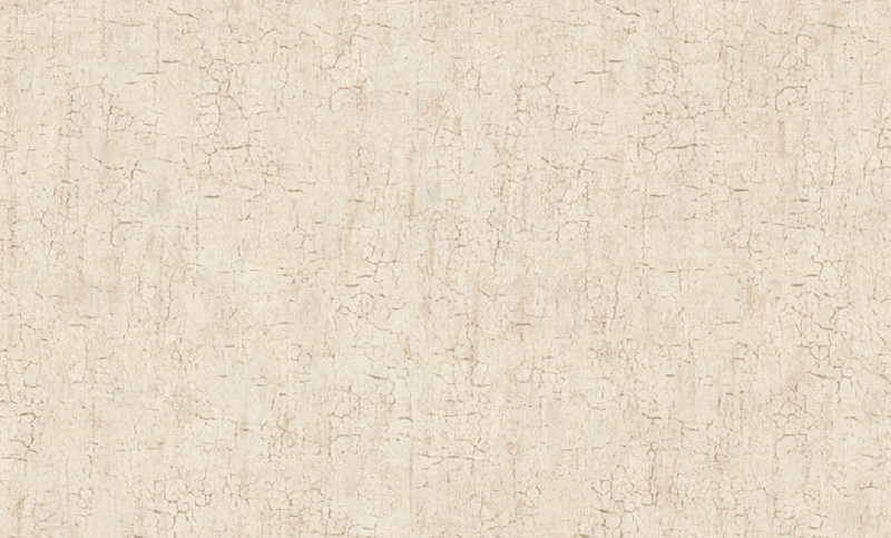 Обои VV71735-22 VOG Комо