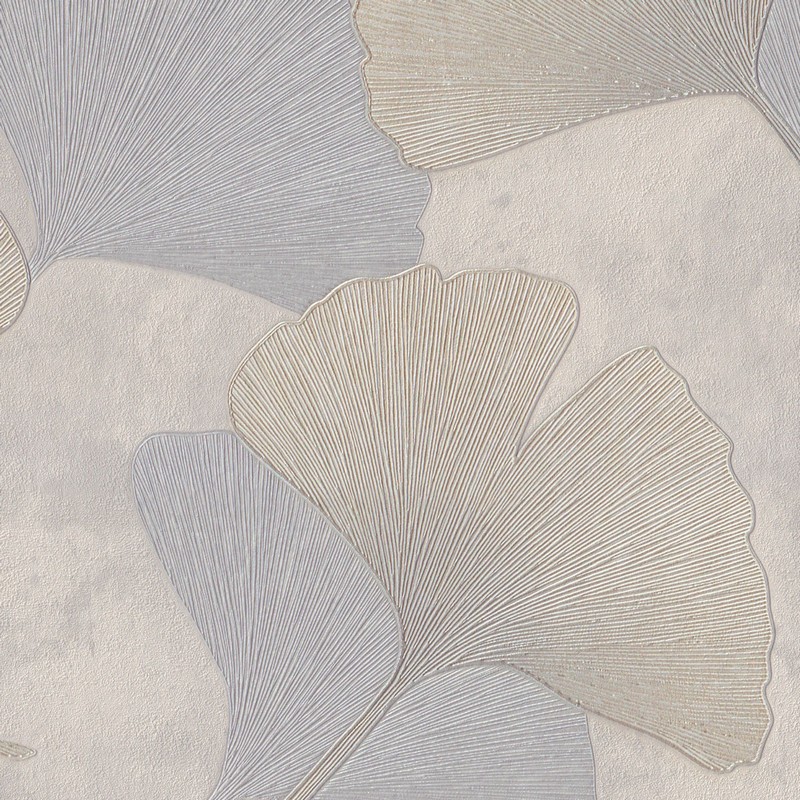 Обои 7100-11 Eurodecor Zen